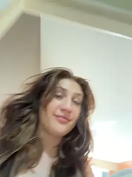 JessiMur live sex cam