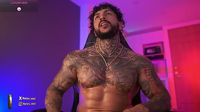 mariano_costa live sex cam
