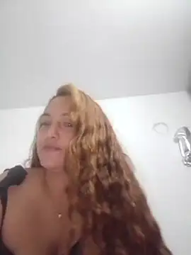 Aliizz_ds's cam snapshot