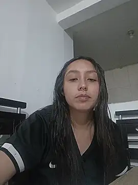 naughtygoddesss_'s cam snapshot