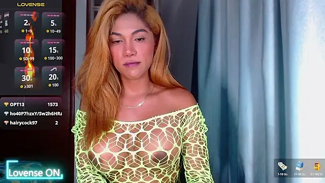 TastyTrap_18 live sex cam