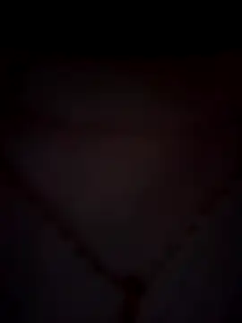 Hannahoff's cam snapshot