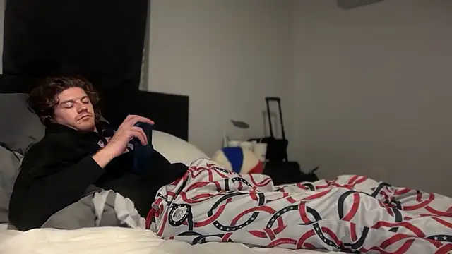 greekmythics live sex cam