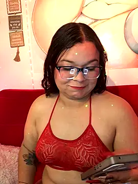 Sweet_Sasha_01's cam snapshot