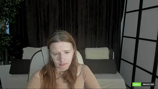 KathrineMeyer's cam snapshot