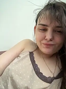 NikaMur live sex cam