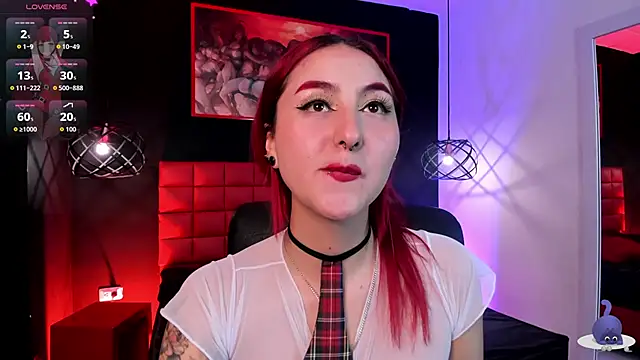 Megan_wolf1_'s cam snapshot