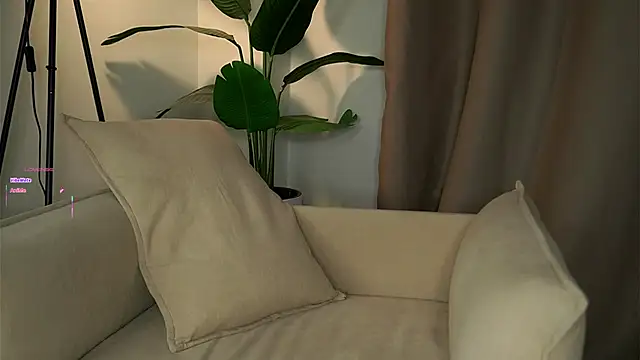 LillianLester's cam snapshot