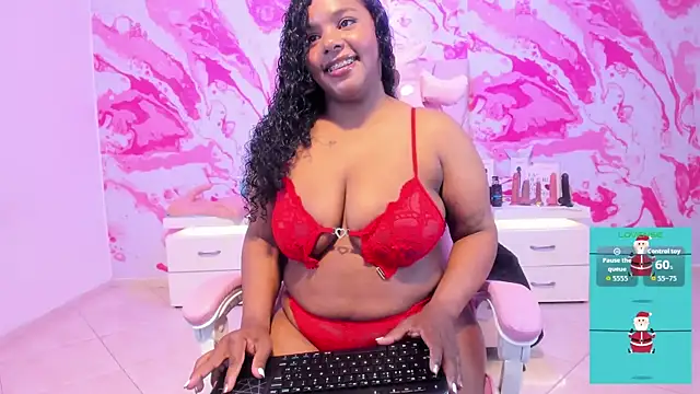 amaya_etthan's cam snapshot