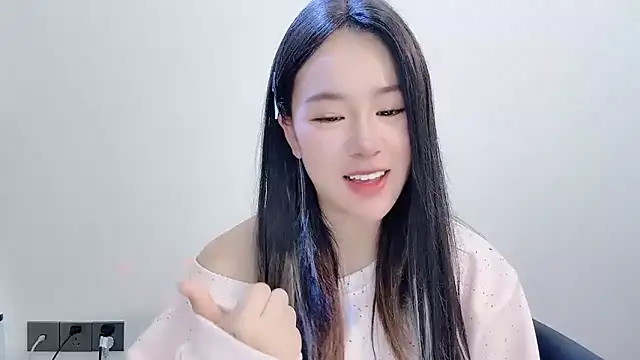 chloe-01's cam snapshot