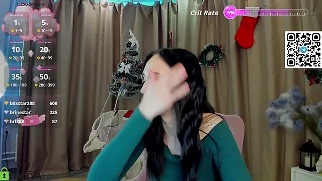 Cheryl__Brown's cam snapshot