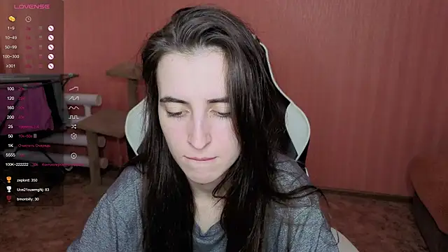 reaiss's cam snapshot