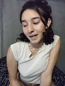 LuaBusch's cam snapshot