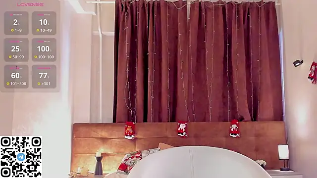 odelynbrower's cam snapshot