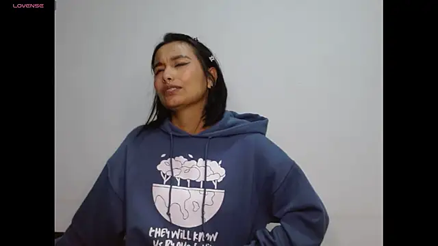 Gia_Lee's cam snapshot