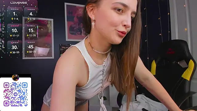 Ann_Perry's cam snapshot