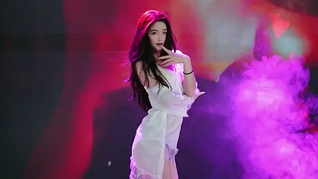 SoHo__club's cam snapshot