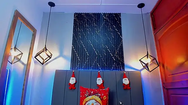 SophieSweet88's cam snapshot