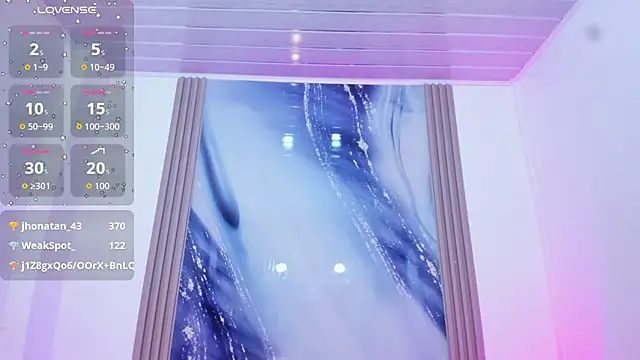 Fernanda_hot_'s cam snapshot