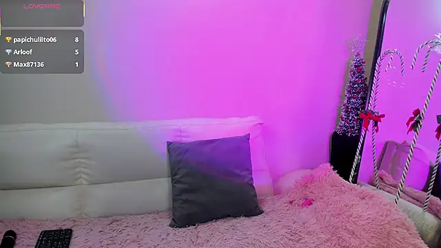 cherry_bunnyx's cam snapshot