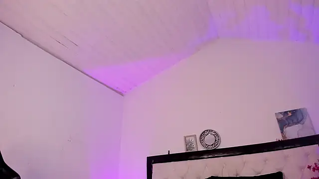 Barbieteeen's cam snapshot