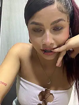 Kim_Luna1's cam snapshot