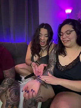 LunaMaeX0 live sex cam