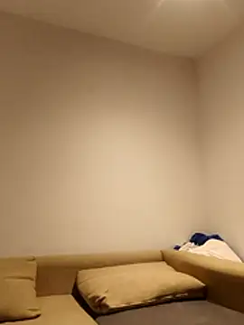 Bellydancerhot live sex cam