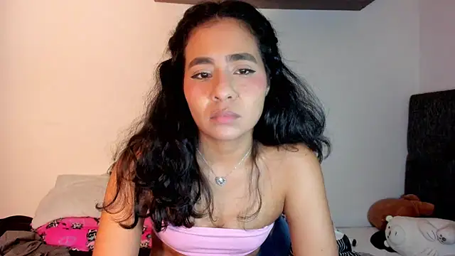 valeryvegas_2's cam snapshot