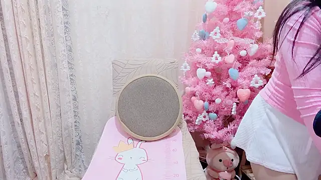 Rellababyy's cam snapshot