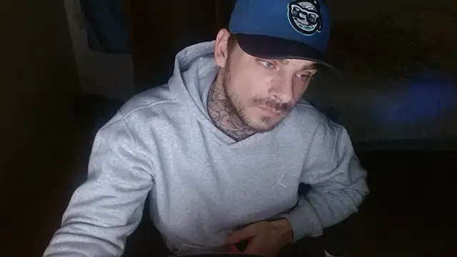 DADDY_KANE8--- live sex cam