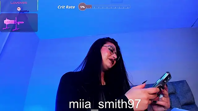 miia-smith97 live sex cam