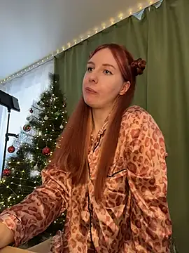 Hera_Mark live sex cam