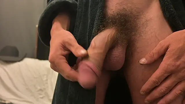 joeiandola's cam snapshot