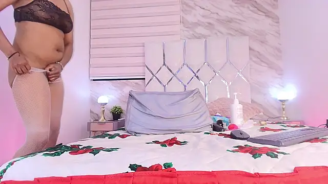 cataleya_ebony_'s web cam