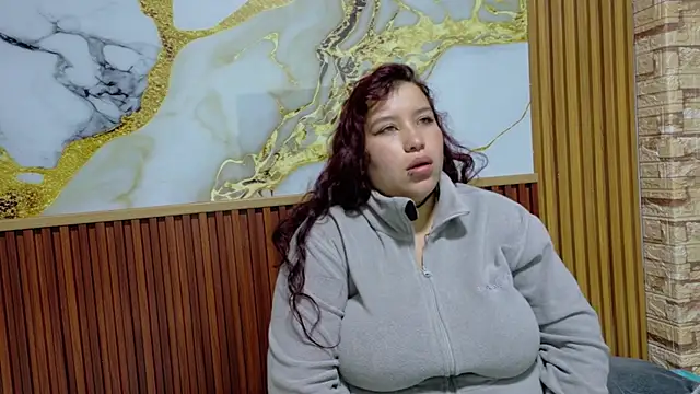 mabeliney_esgreen's cam snapshot