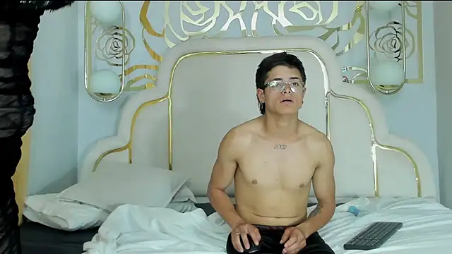 midnightlust_vc's cam snapshot