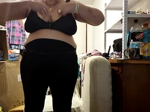 Samantha_Squirt@xh's cam snapshot