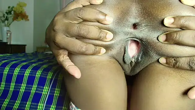 freak_naughty_slut's cam snapshot