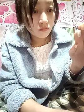 Zhan99999's cam snapshot