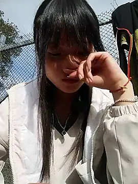 Hinyy112's cam snapshot