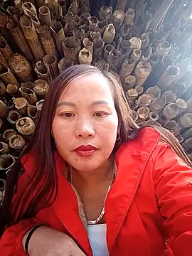 Seg_min's cam snapshot