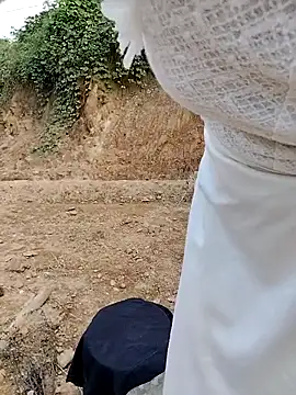 Tin_tanny's cam snapshot