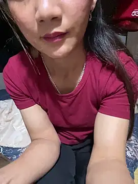 Miss-World00's cam snapshot