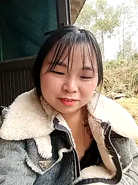 matbiec-'s cam snapshot