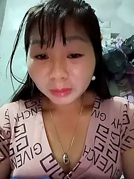 vangkt-cute's cam snapshot