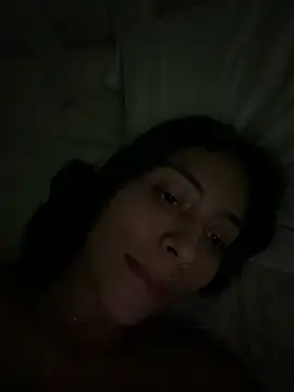 Sophie__Foxxx's cam snapshot