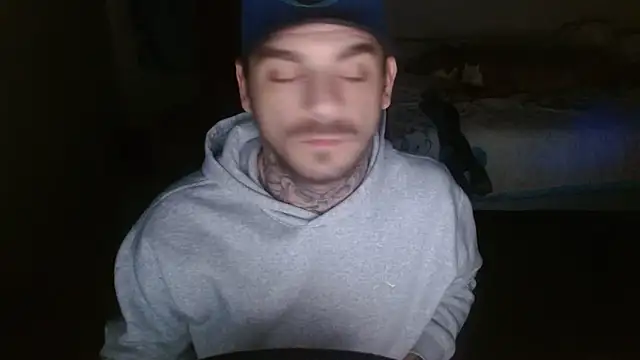 DADDY_KANE8---'s cam snapshot