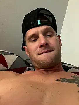 Camcam21 live sex cam