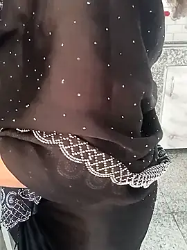 Shanu_Shah's cam snapshot